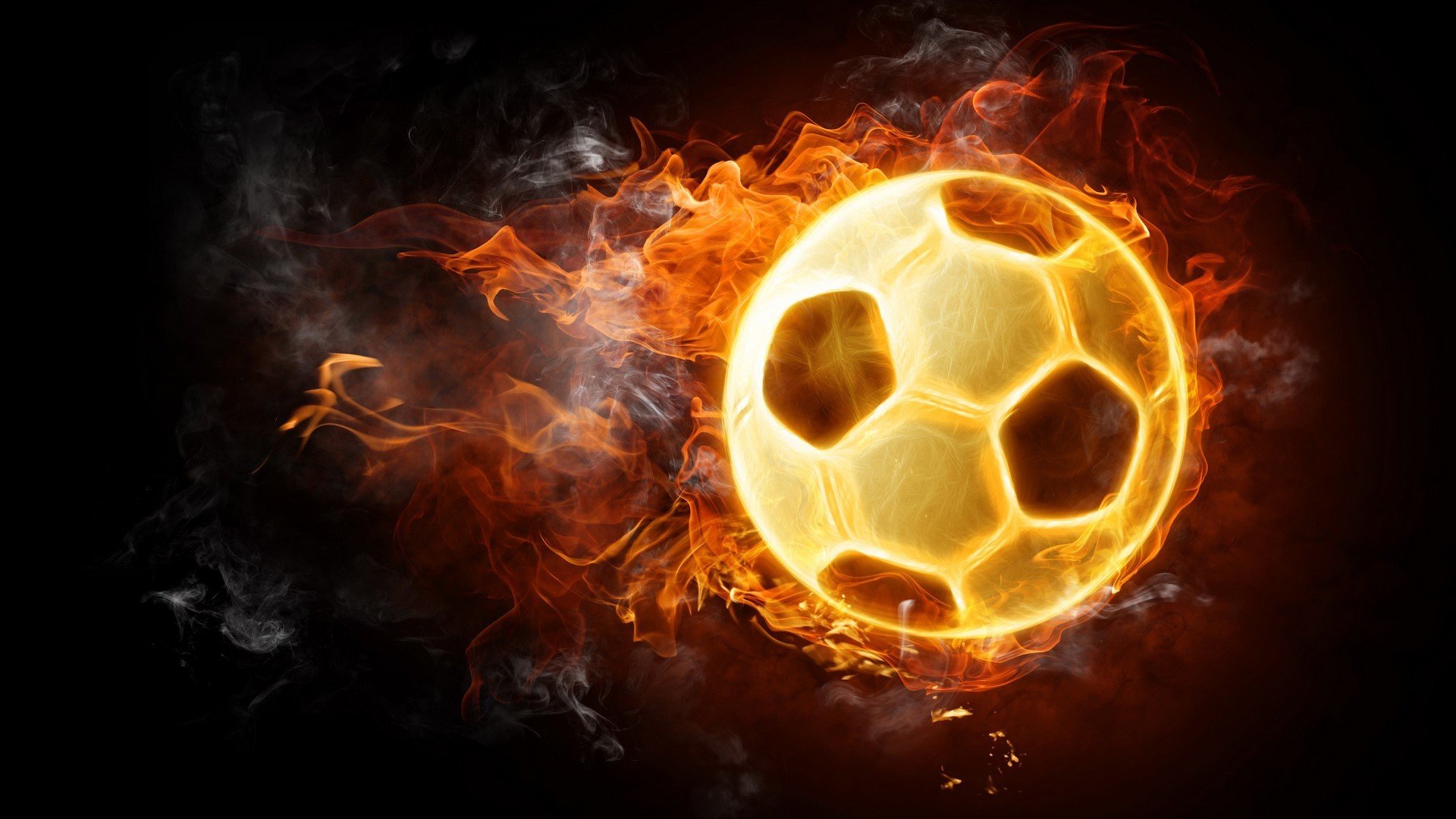 哈兰德，撕裂防线的北欧风暴，罗马单节击溃那不勒斯的现代启示录