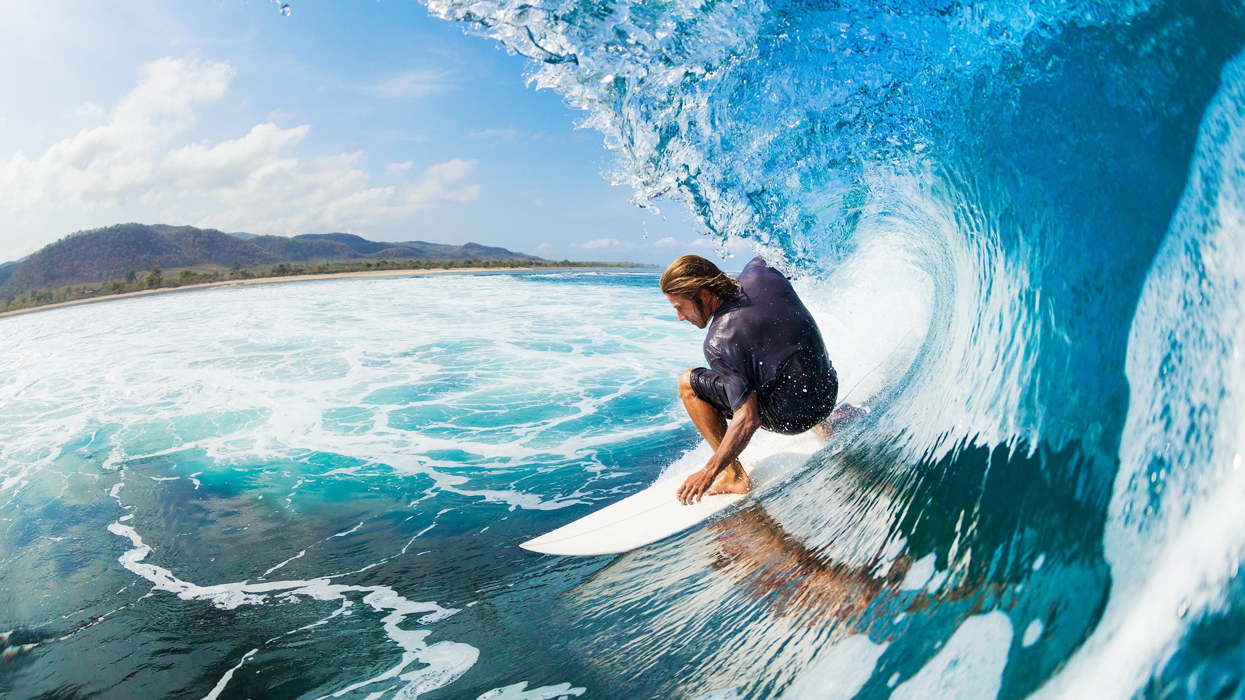 范弗利特导演逆转大戏，末节15分撕碎马刺，湖人防线在他面前形同虚设
