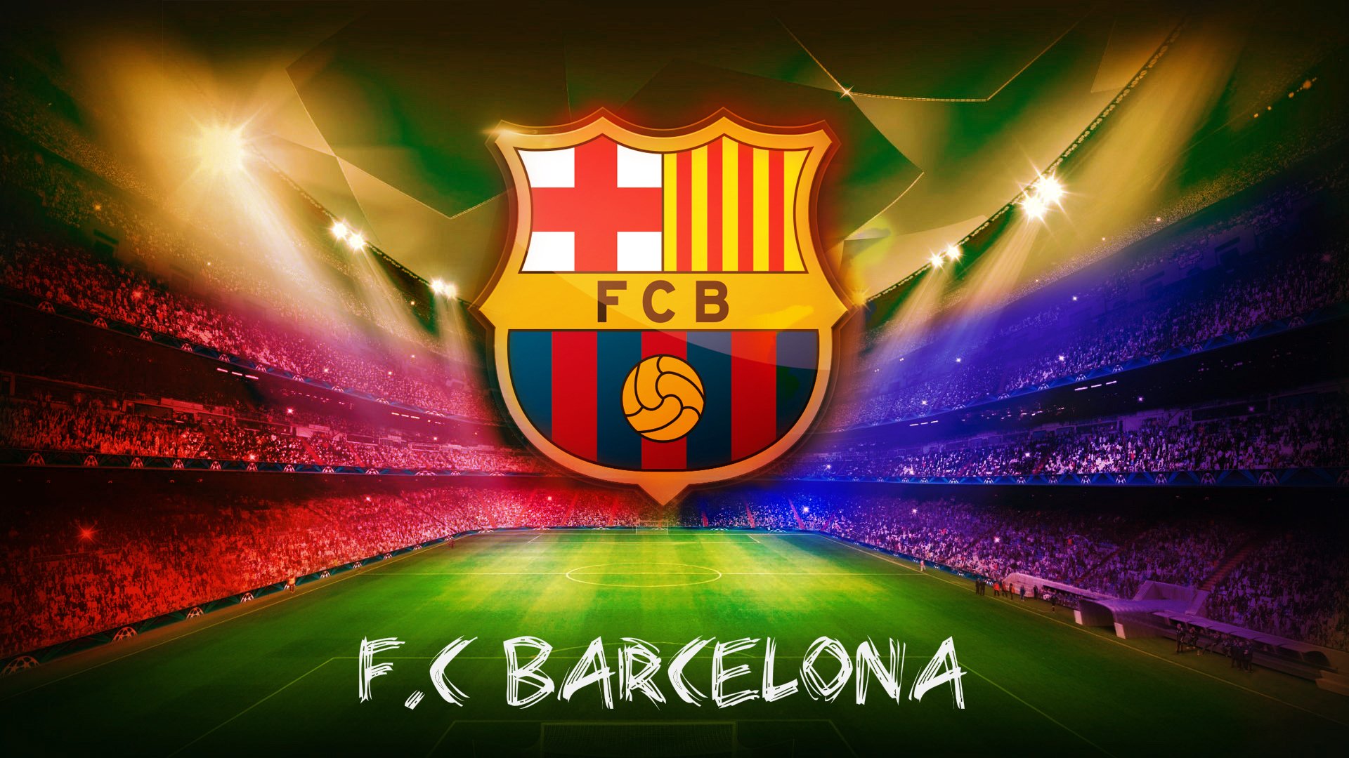 德甲争冠战启示录,北京队鏖战深圳,中国足球的联赛价值觉醒