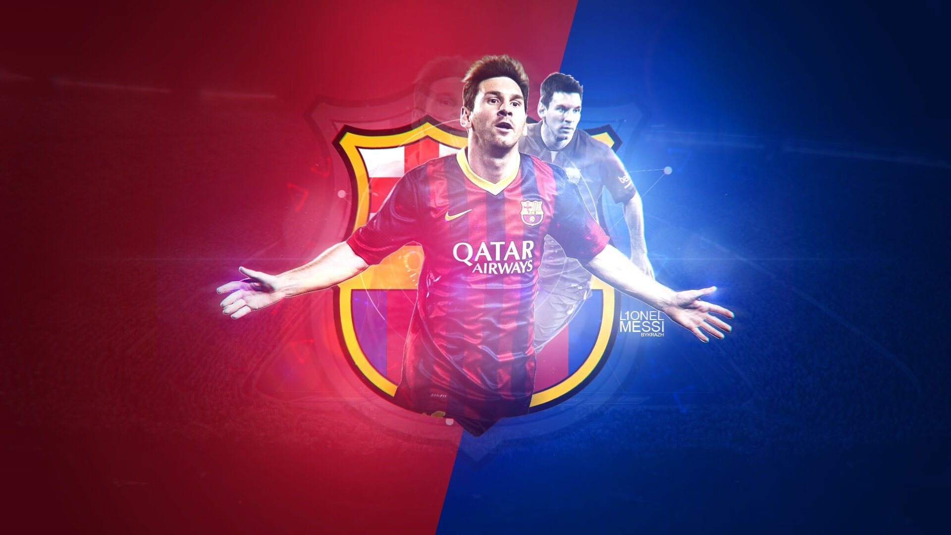 伦纳德化身沉默公牛,撕裂玫瑰之城