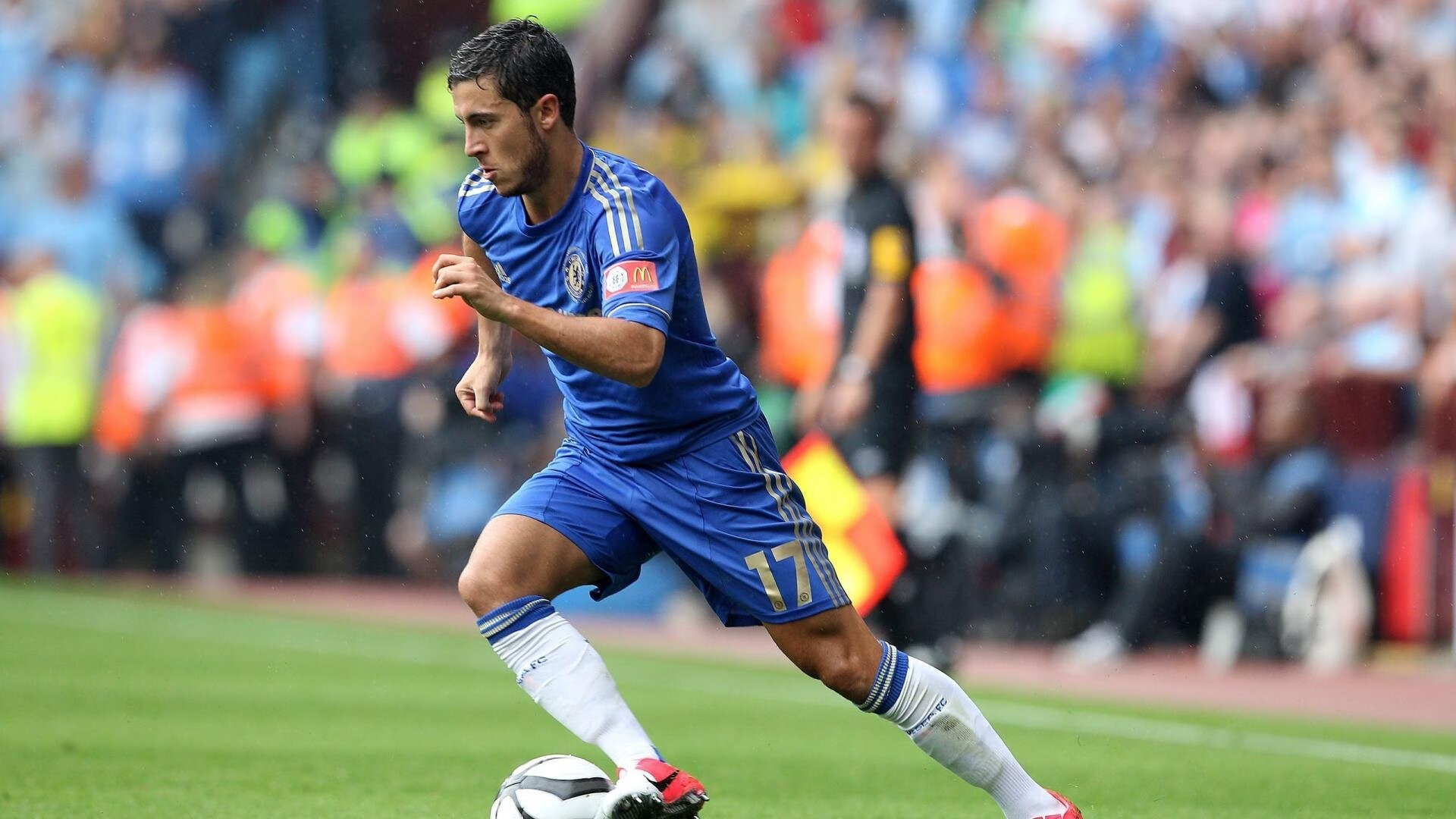 意甲焦点战之夜,当卡瓦哈尔的赛后评分,照亮了足球的另一种可能