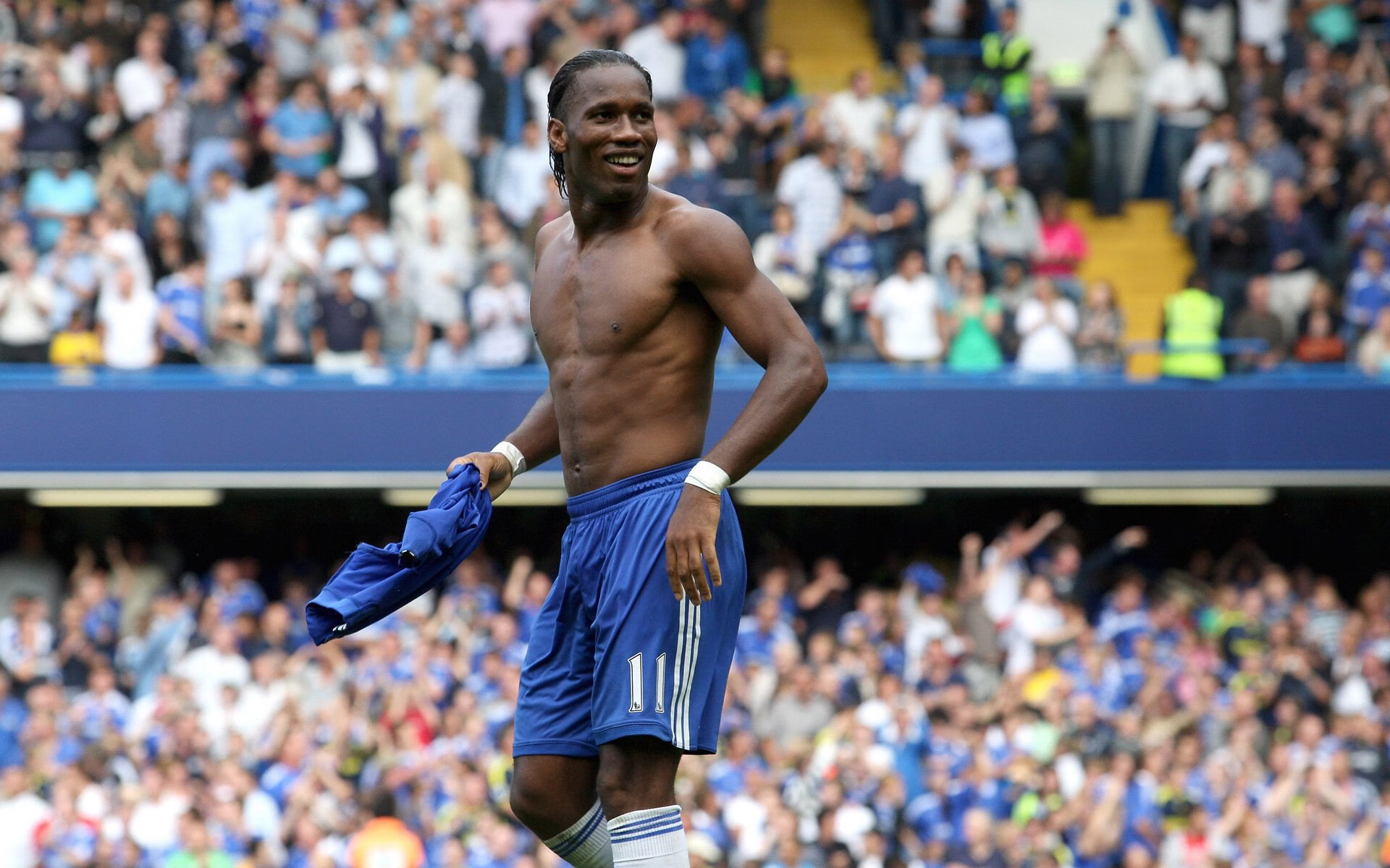 上海滩的逆转，不只是篮球