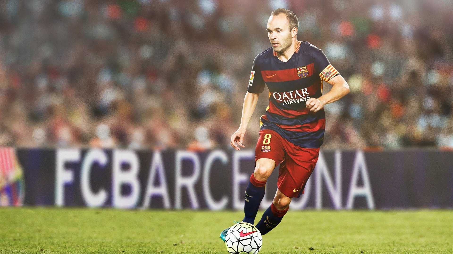 快船击溃黄蜂，霍勒迪，那个被低估的关键先生