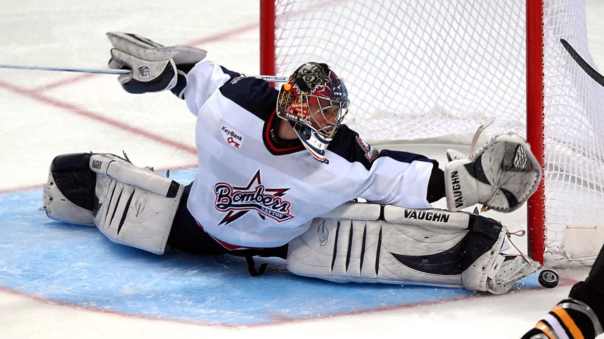 德国碾压委内瑞拉，萨拉赫成为关键先生，当国家机器遇上孤胆英雄