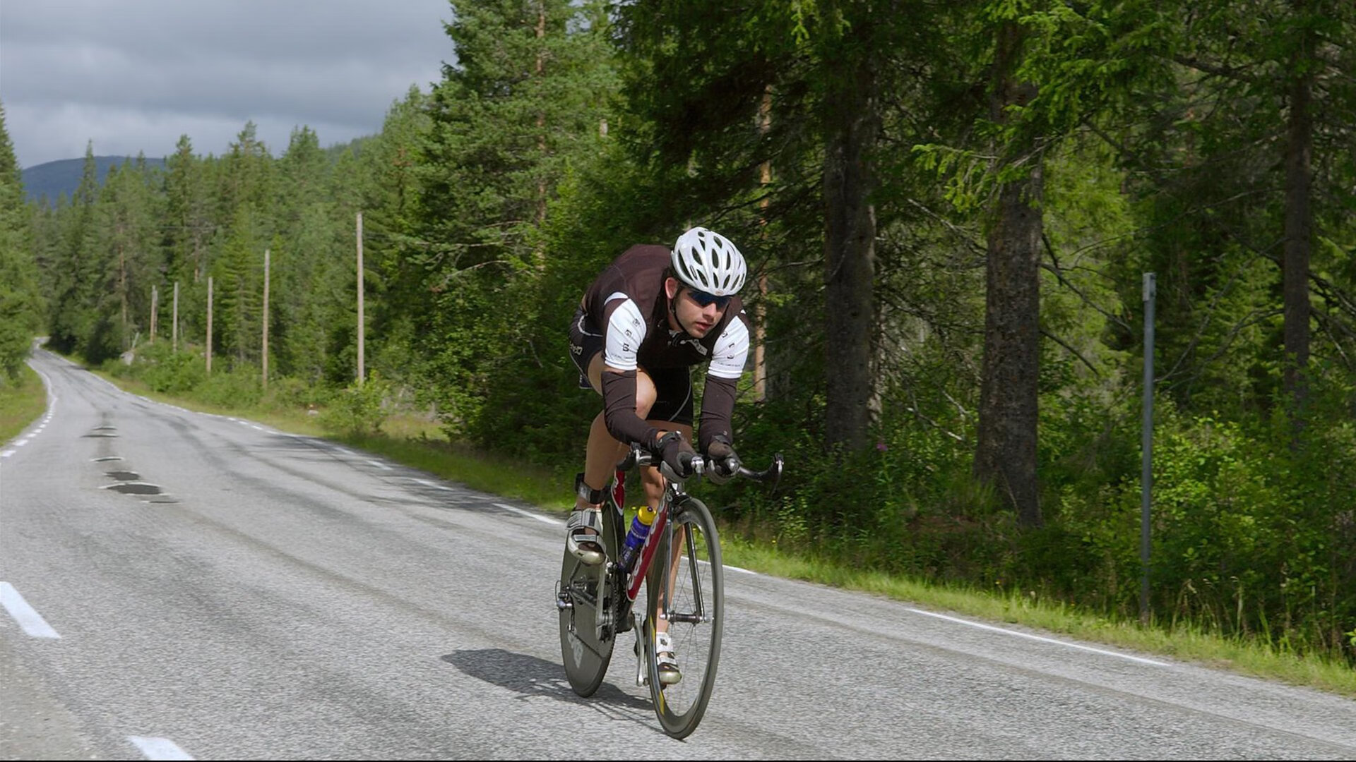 西亚卡姆的刀，掘金的盾，当生涯之夜撞上总冠军之心