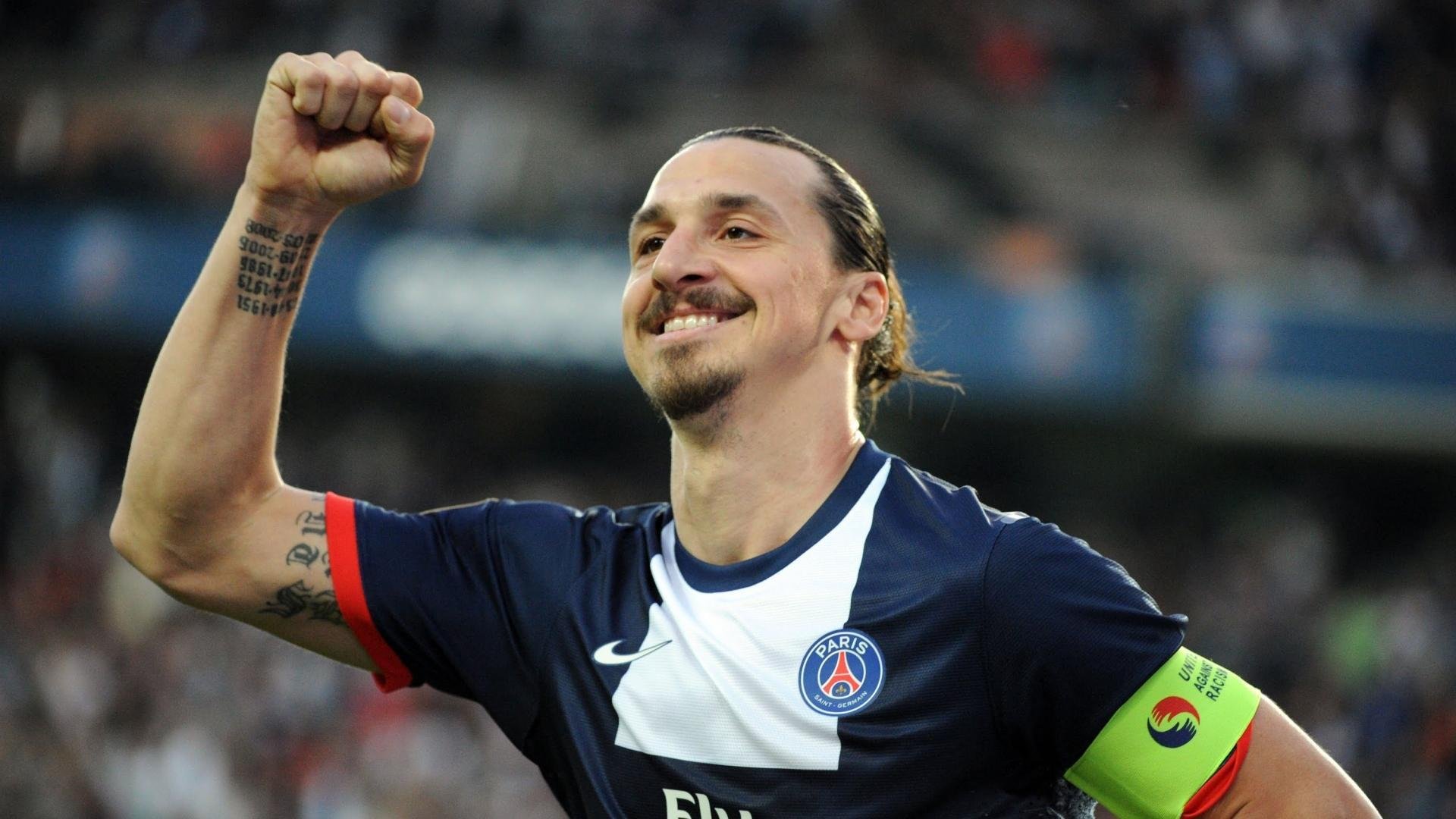 年度焦点之战，阿根廷速胜比利亚雷亚尔，战术与意志的完美交响