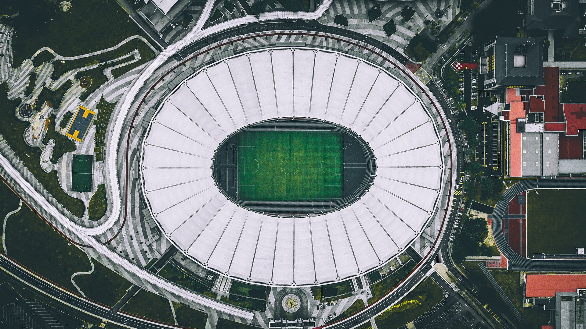 南斯拉夫铁骑踏破东南亚,塞尔维亚横扫泰国,奥斯梅恩闪耀2026世界杯A组